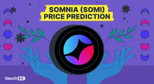 Somnia